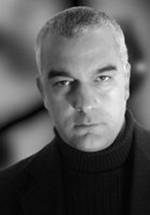 Алехандро Арройо фото