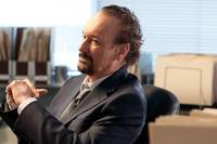 Кадр Порочная страсть