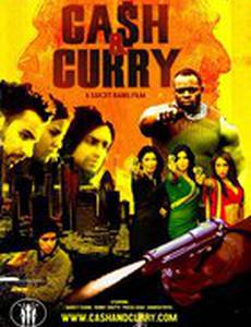 Cash and Curry