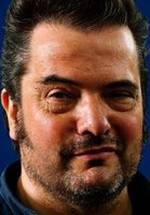 Чарли Флетчер фото