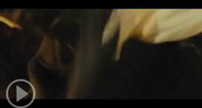 Фрагмент №2