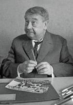 Йозеф Глиномаз фото