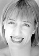 Дженнифер Ширли фото