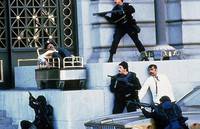 Кадр Ограбление