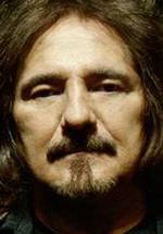 Гизер Батлер фото