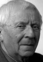 Курт Радеке фото