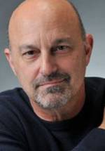 Эд Аматрудо фото