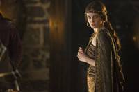 Кадр Камелот