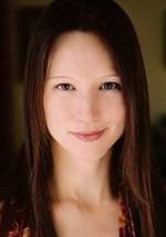 Ким Мэй Гест фото