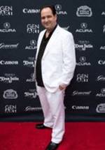 Вон Дж. Смит фото