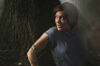 Кадр Чёрный список