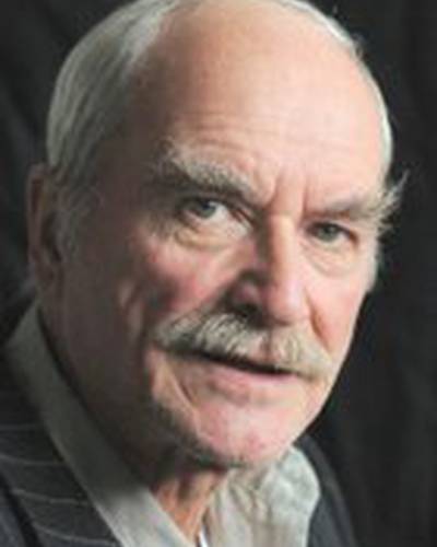 Бернд Биркхан фото