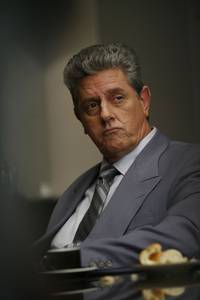 Кадр Мисс Никто