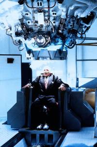 Кадр Супербратья Марио