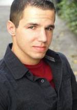 Нэйт Сталински фото