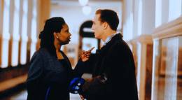 Кадр из фильма "Парни побоку" - 1