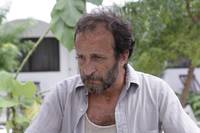 Кадр Недетские игры