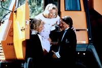 Кадр Нежные растяпы