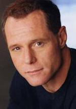 Джейсон Бех фото