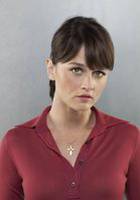 Робин Танни