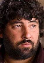 Пэпо Суэвос фото