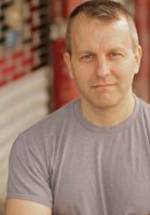 Нат Девольф фото