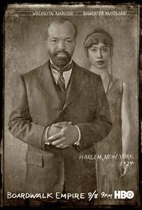 Постер Подпольная империя