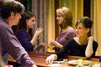 Кадр P.S. Я тебя люблю