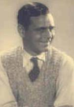 Вилли Штеттнер фото