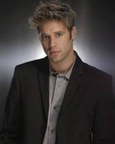 Шон Сайпос фото