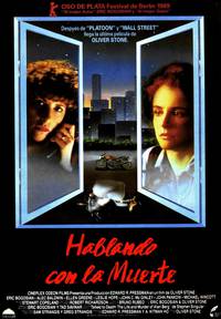 Постер Ток-радио