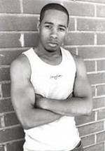 Дуайт Уилсон II фото