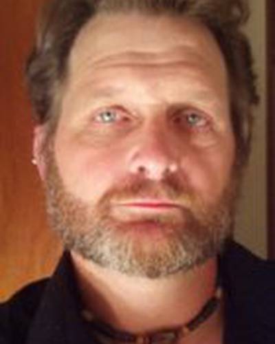 Juan Gaspard фото