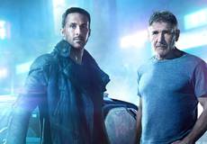 Герой «Бегущего по лезвию» должен был отправиться в Москву