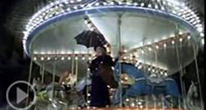 Фрагмент №2