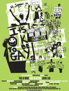 This Is What Love in Action Looks Like