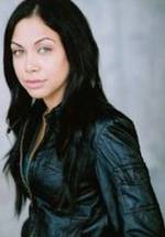 Керин Мишель Бальтцер фото