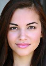 Габриела Лопес фото