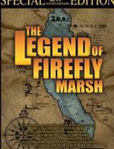 Legend of Firefly Marsh