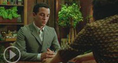 Фрагмент №1