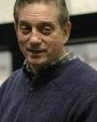 Джон Дейл фото