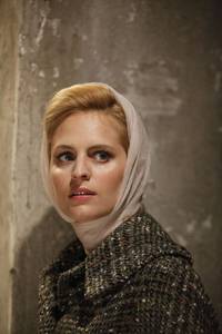 Кадр Вне закона