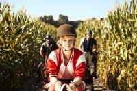 Кадр Биби и Тина