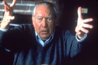 Кадр Ангел мести