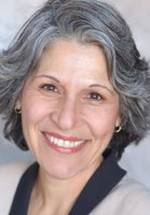 Грасиэла Марин фото