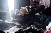 Кадр Вкус ночи