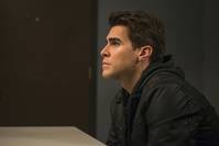 Кадр Полиция Чикаго