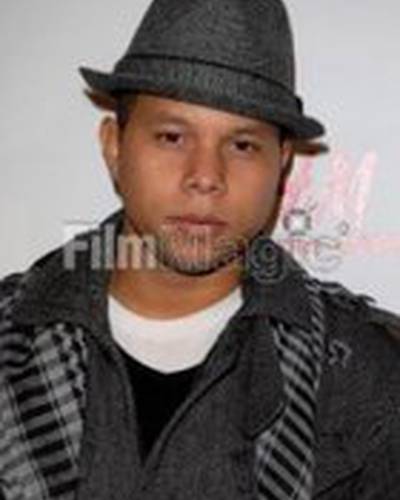 Эмми Груллон фото