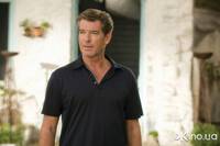 Кадр Мамма Миа!