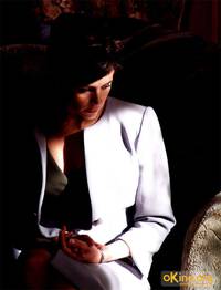 Кадр Красный жемчуг любви